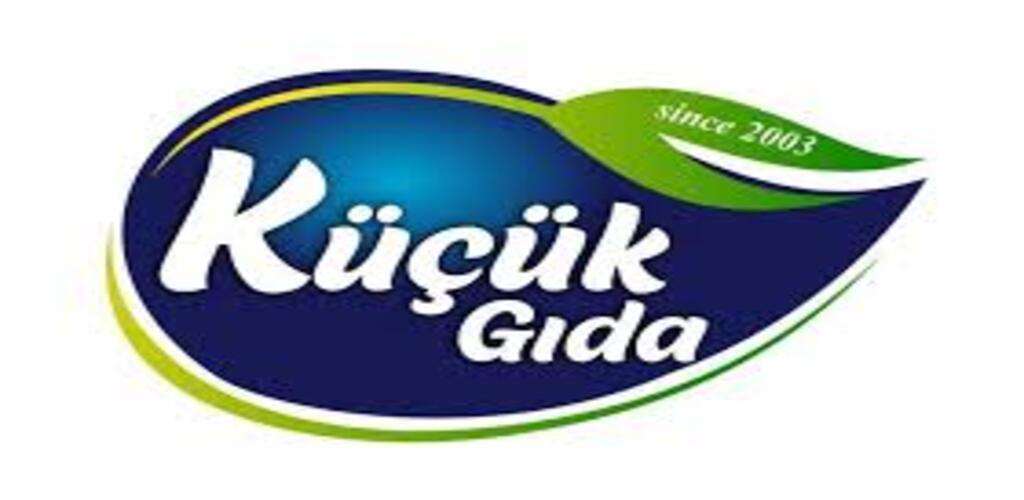 Küçük Gıda San. ve Tic.