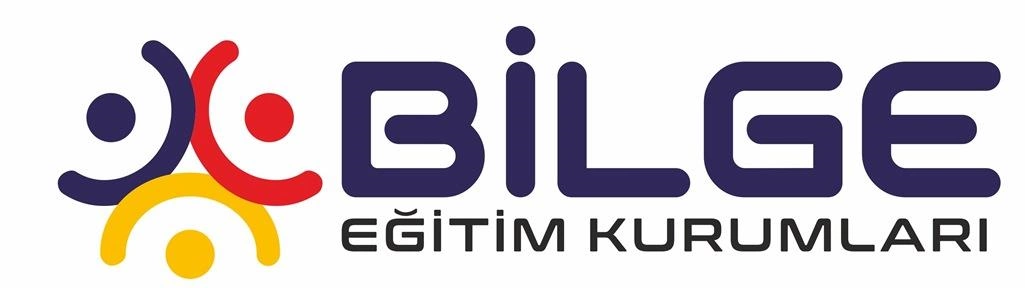 Bilge Eğitim Kurumları