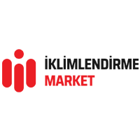 İklimlendirme Market Klima Sistemleri Ve Pompa Çeşitleri - Fotoğraf 0